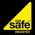 Gas Safe